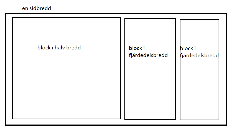 block-ex-bredder.png