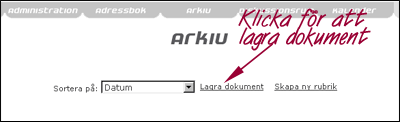 lagra_dokument.gif