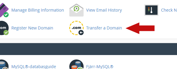 misshosting-domaintransfer2.png
