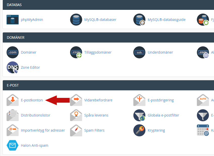 misshosting-email2.png