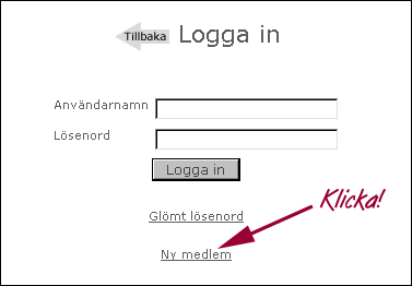 ny-medlem_klicka.gif