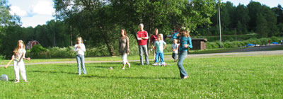panorama_dalig.jpg