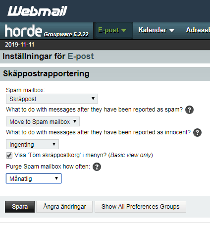 spam.png