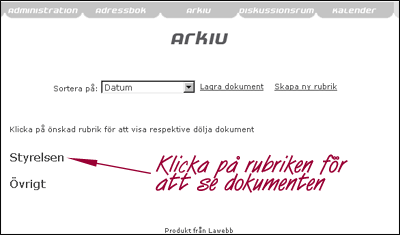 styrelse_ta-bort-dokument.gif