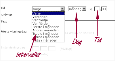 tidsintervaller.gif