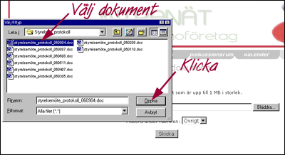 valj_dokument.gif